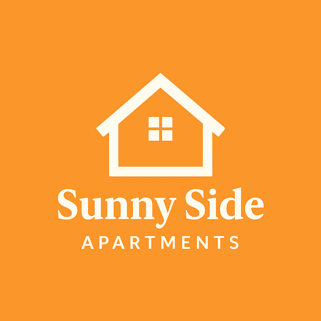 Sunny Side Apartments