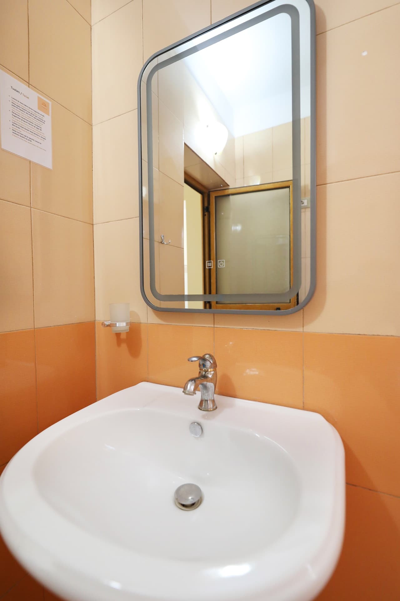 Cozy Studio 4 — 10