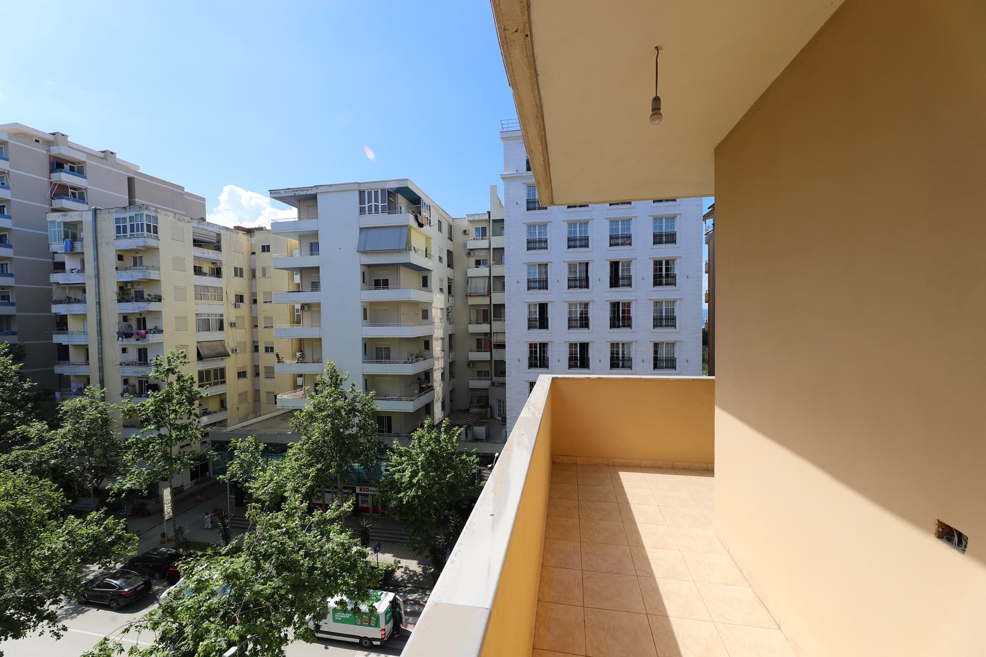 Cozy Studio 4 — 11