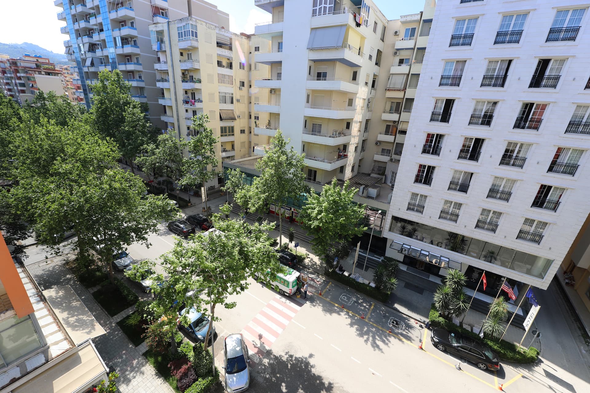 Cozy Studio 4 — 12