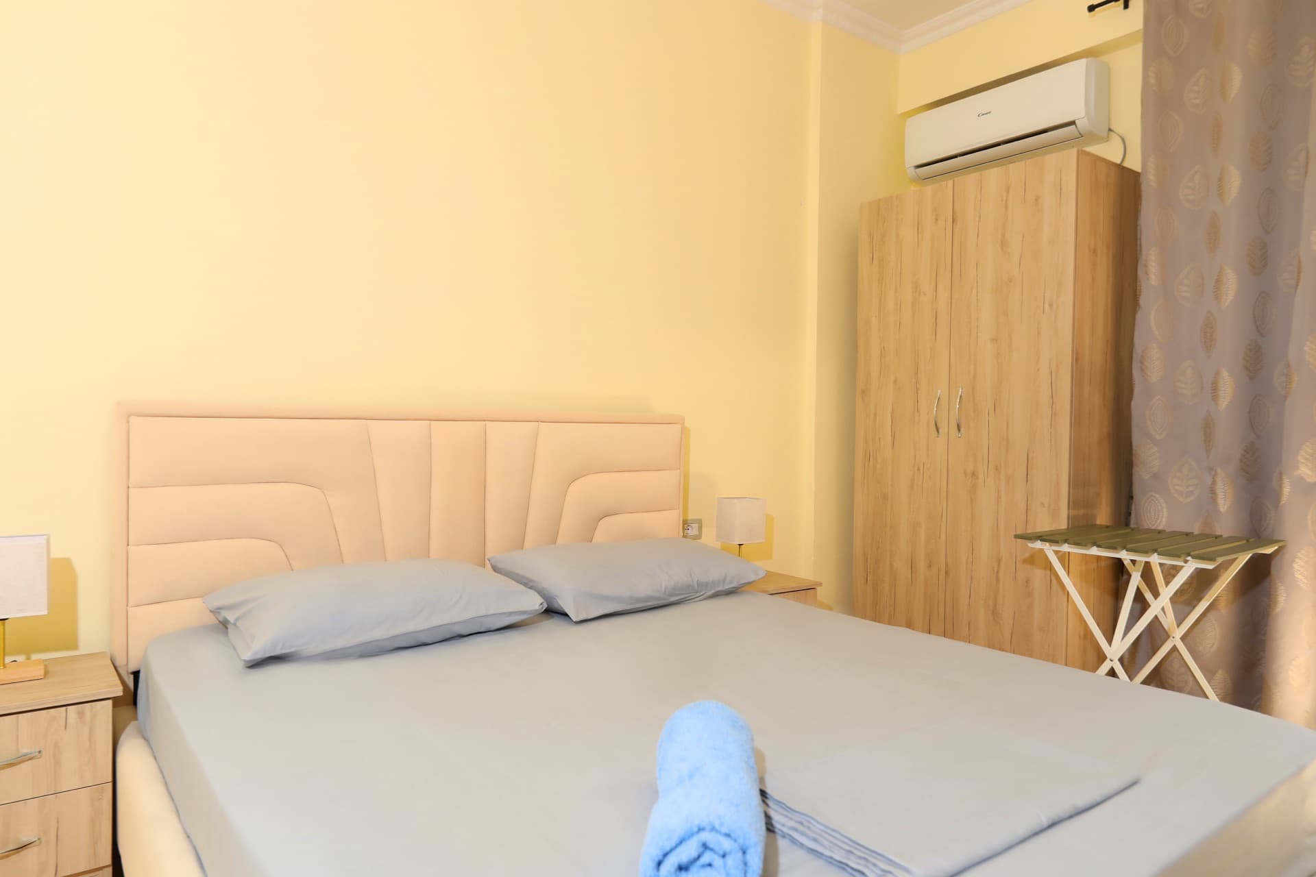 Cozy Studio 5 — 10