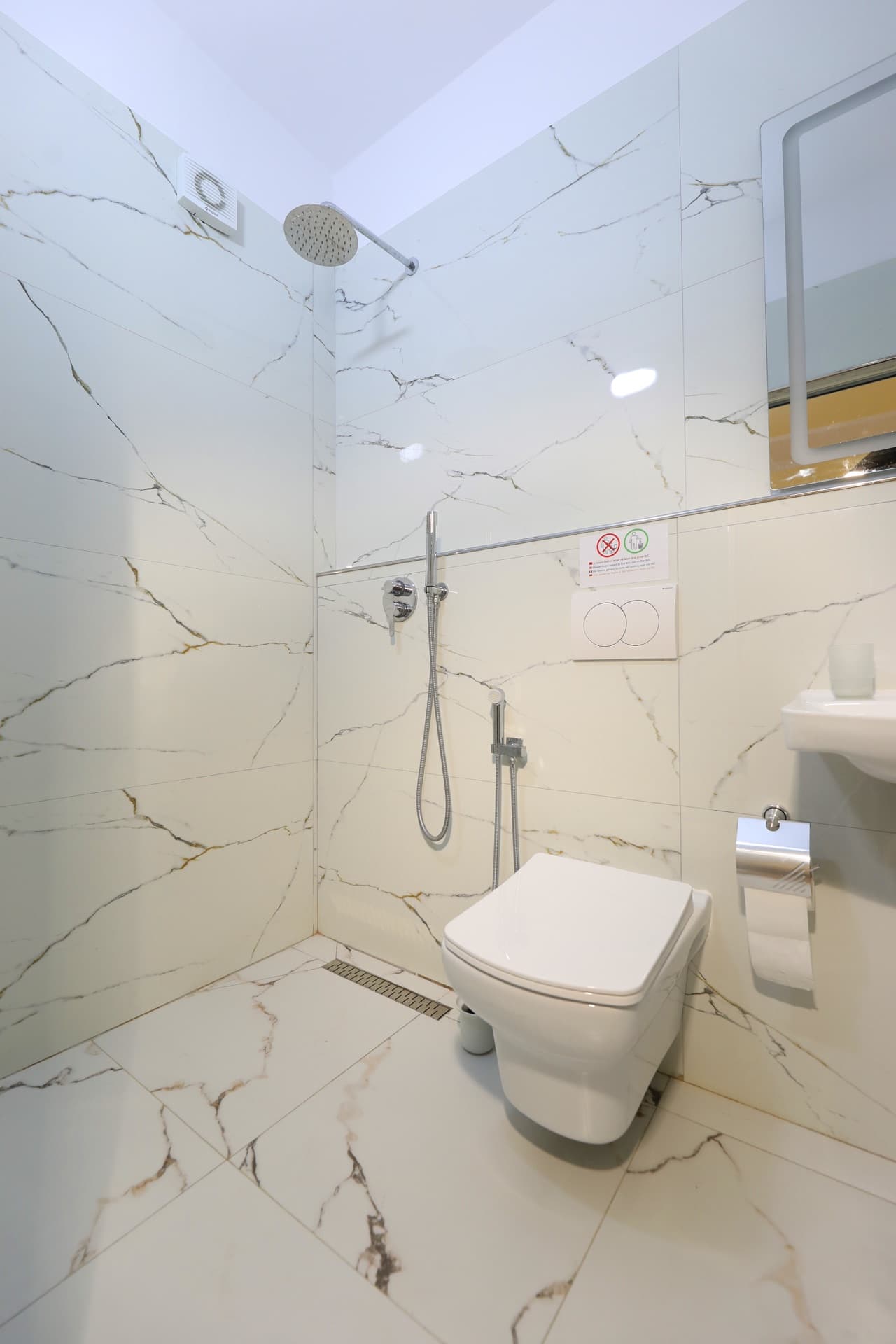 Cozy Studio 5 — 13