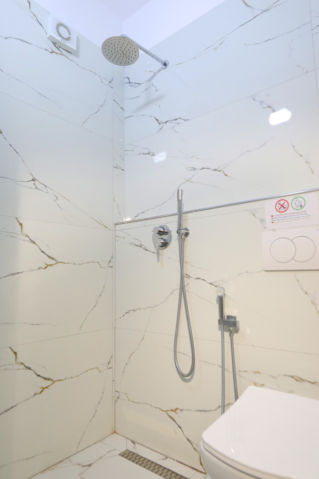 Cozy Studio 5 — 14