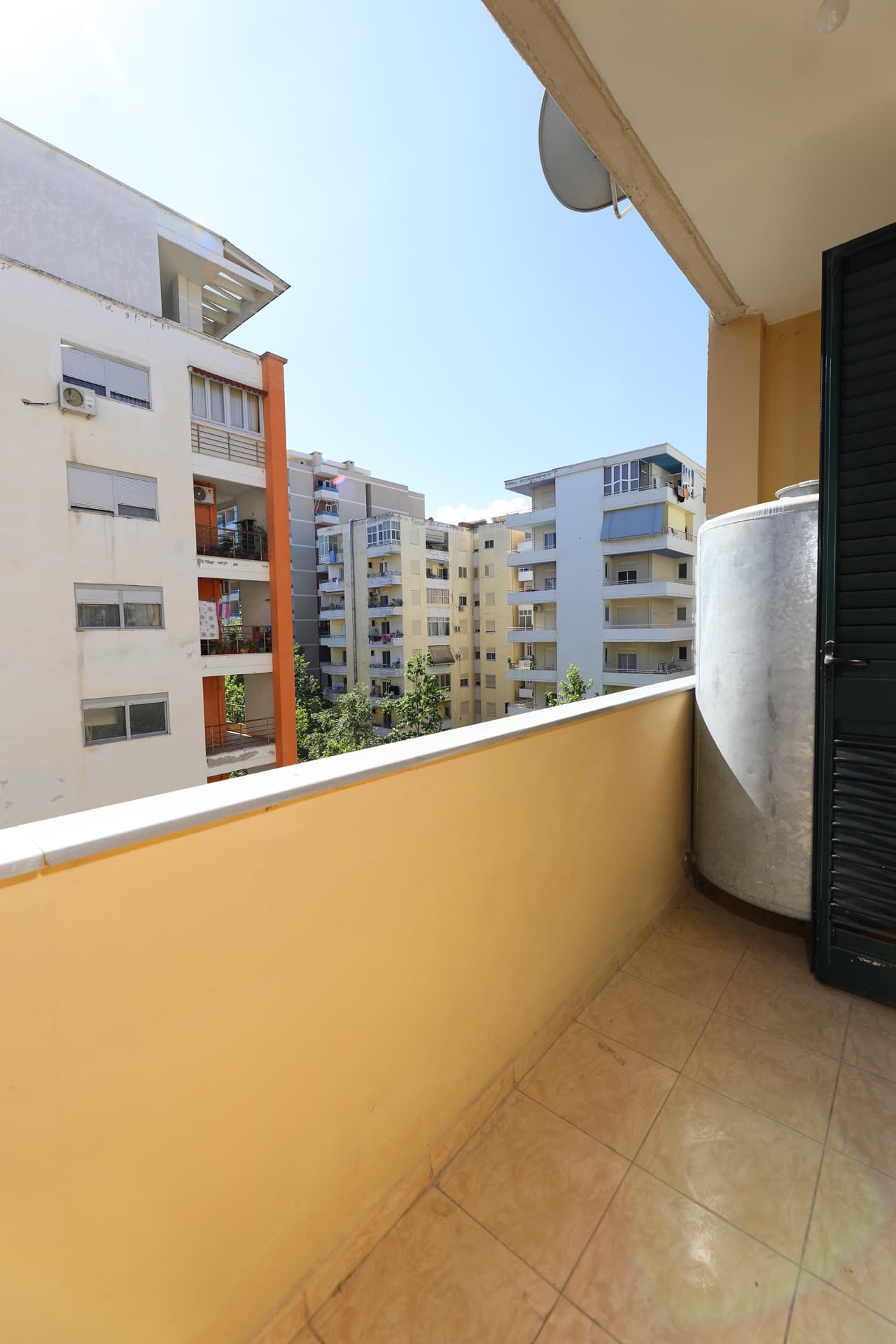 Cozy Studio 5 — 16