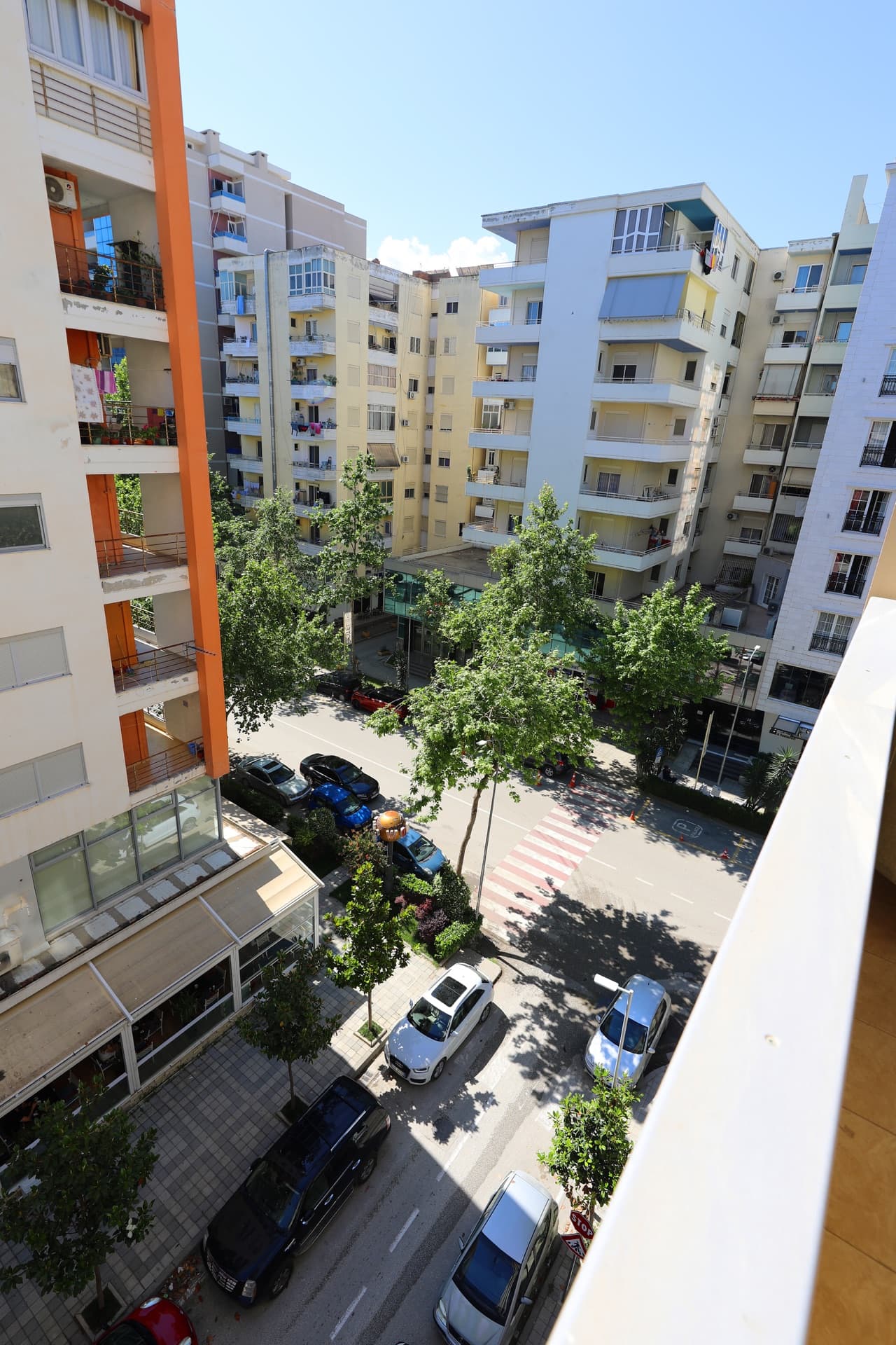 Cozy Studio 5 — 17